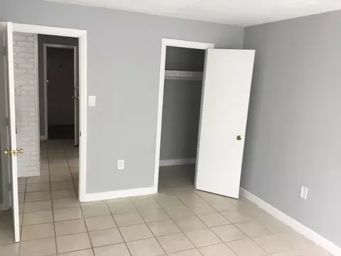 150 Second #204, Framingham, MA 01702 photo 2