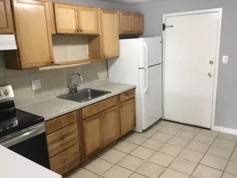 150 Second #204, Framingham, MA 01702 photo 5