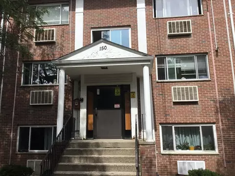 150 Second #204, Framingham, MA 01702 photo 8
