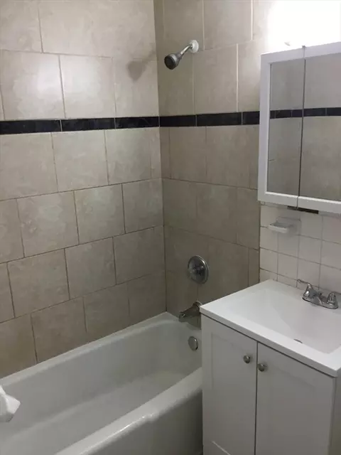 150 Second #204, Framingham, MA 01702 photo 4