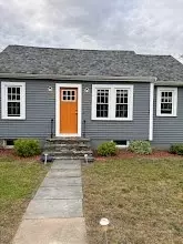 876 Autumn St, Dighton, MA 02764