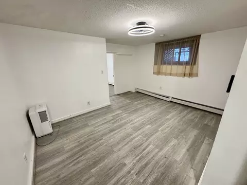 198 Allston St #3, Boston, MA 02134