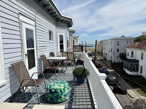 26 Forrest St #3, Winthrop, MA 02152