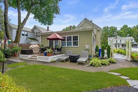 11 Brooks St, Maynard, MA 01754 photo 33