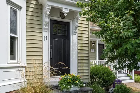 11 Brooks St, Maynard, MA 01754 photo 26