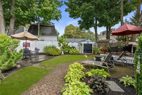 11 Brooks St, Maynard, MA 01754 photo 27