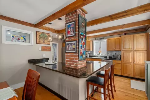 11 Brooks St, Maynard, MA 01754 photo 11