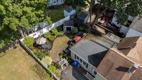 11 Brooks St, Maynard, MA 01754 photo 40