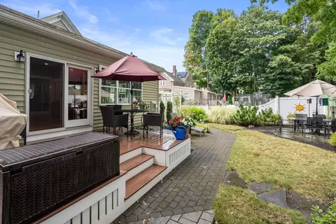 11 Brooks St, Maynard, MA 01754 photo 30