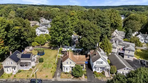 11 Brooks St, Maynard, MA 01754 photo 38