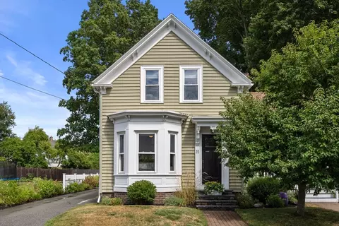 11 Brooks St, Maynard, MA 01754 photo 24