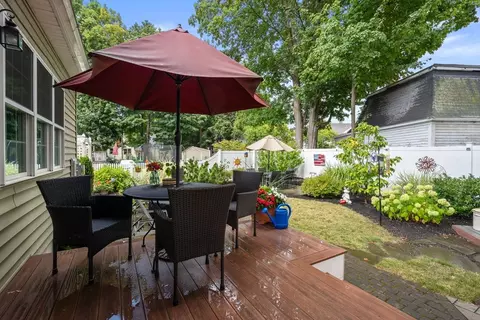 11 Brooks St, Maynard, MA 01754 photo 31