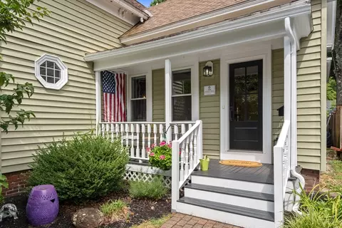 11 Brooks St, Maynard, MA 01754 photo 25