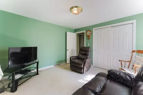 Other - 50 Benjamin Dr, Attleboro, MA 02703 photo 3 of 7
