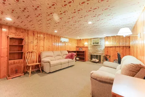 Other - 50 Benjamin Dr, Attleboro, MA 02703 photo 4 of 7
