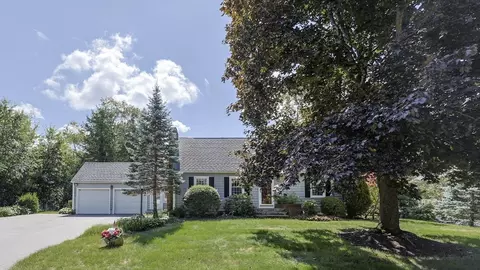 Other - 50 Benjamin Dr, Attleboro, MA 02703 photo 1 of 7