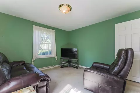 Other - 50 Benjamin Dr, Attleboro, MA 02703 photo 2 of 7