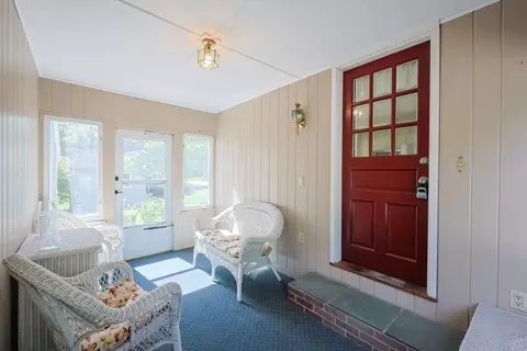 Exterior - 50 Benjamin Dr, Attleboro, MA 02703 photo 4 of 10