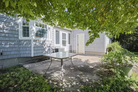 Exterior - 50 Benjamin Dr, Attleboro, MA 02703 photo 9 of 10