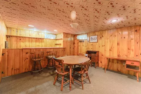 Dining - 50 Benjamin Dr, Attleboro, MA 02703 photo 2 of 2