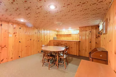 Dining - 50 Benjamin Dr, Attleboro, MA 02703 photo 1 of 2