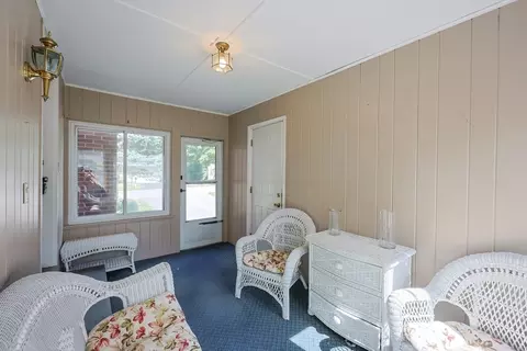 Exterior - 50 Benjamin Dr, Attleboro, MA 02703 photo 3 of 10