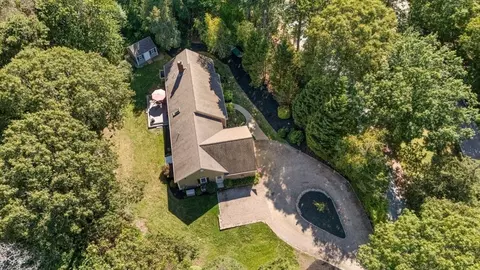 41 Coventry Ln, Barnstable, MA 02668 photo 37