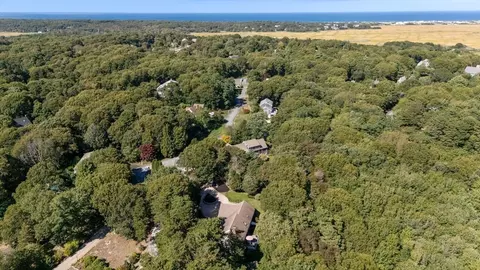 41 Coventry Ln, Barnstable, MA 02668 photo 38
