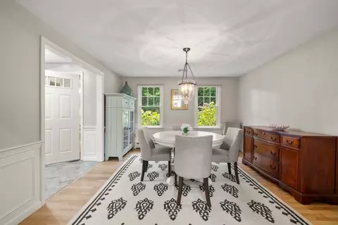 41 Coventry Ln, Barnstable, MA 02668 photo 9