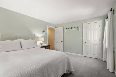 41 Coventry Ln, Barnstable, MA 02668 photo 25
