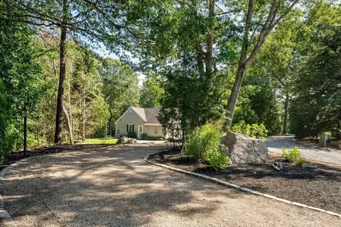 41 Coventry Ln, Barnstable, MA 02668 photo 26