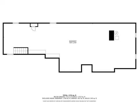 41 Coventry Ln, Barnstable, MA 02668 photo 40