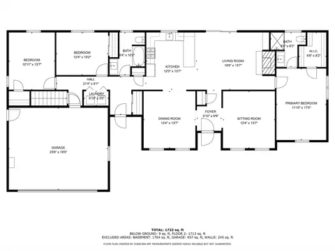 41 Coventry Ln, Barnstable, MA 02668 photo 39