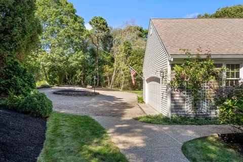 41 Coventry Ln, Barnstable, MA 02668 photo 29
