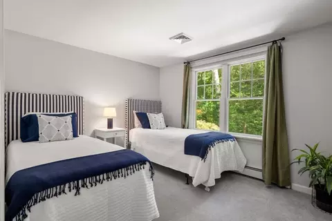 41 Coventry Ln, Barnstable, MA 02668 photo 22