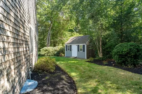 41 Coventry Ln, Barnstable, MA 02668 photo 32