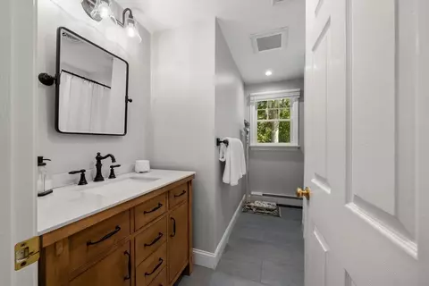 41 Coventry Ln, Barnstable, MA 02668 photo 20