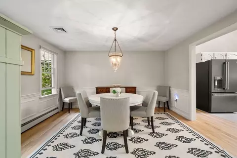 41 Coventry Ln, Barnstable, MA 02668 photo 8