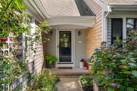 41 Coventry Ln, Barnstable, MA 02668 photo 30