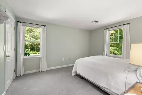41 Coventry Ln, Barnstable, MA 02668 photo 24