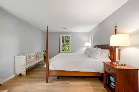 41 Coventry Ln, Barnstable, MA 02668 photo 3
