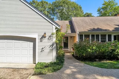 41 Coventry Ln, Barnstable, MA 02668 photo 28