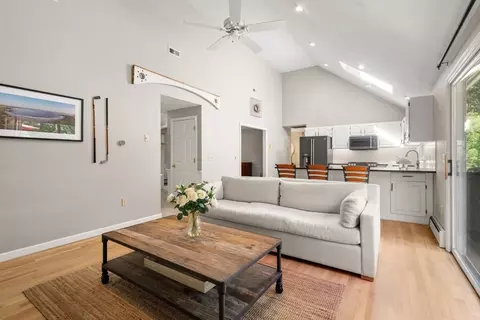 41 Coventry Ln, Barnstable, MA 02668 photo 16