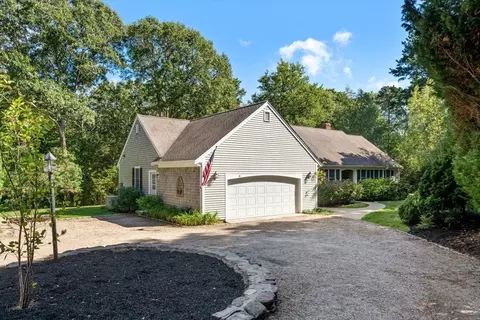 41 Coventry Ln, Barnstable, MA 02668 photo 27