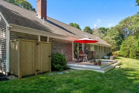 41 Coventry Ln, Barnstable, MA 02668 photo 33