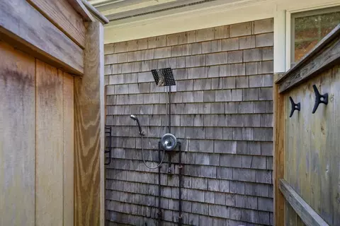 41 Coventry Ln, Barnstable, MA 02668 photo 34