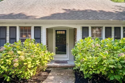41 Coventry Ln, Barnstable, MA 02668 photo 31