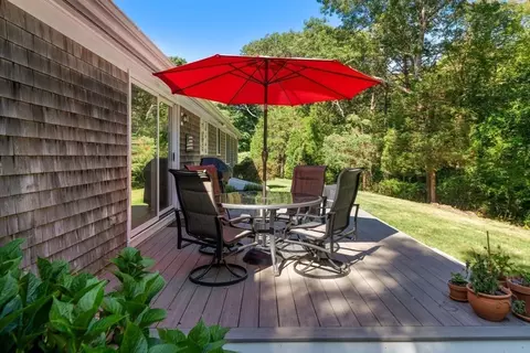 41 Coventry Ln, Barnstable, MA 02668 photo 35