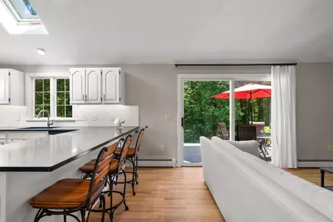 41 Coventry Ln, Barnstable, MA 02668 photo 14