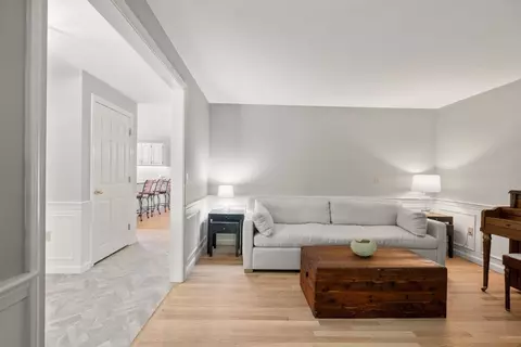 41 Coventry Ln, Barnstable, MA 02668 photo 7